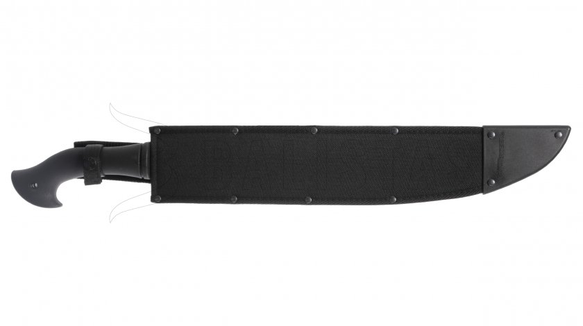 Mačeta Cold Steel Barong 62cm