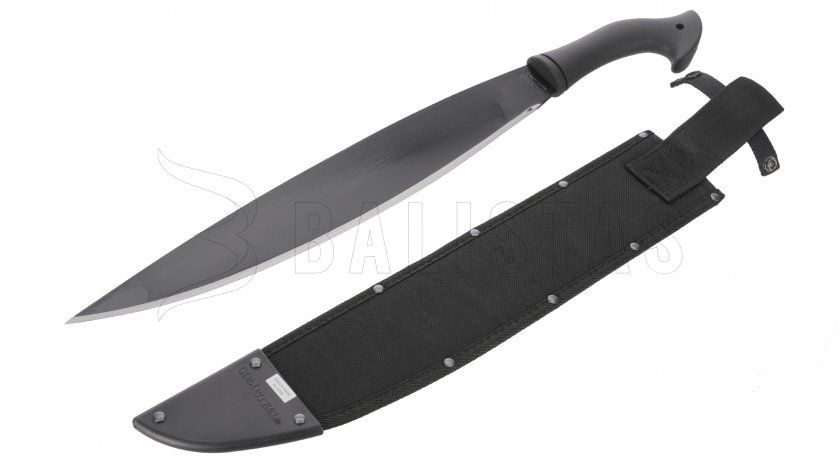 Mačeta Cold Steel Barong 62cm