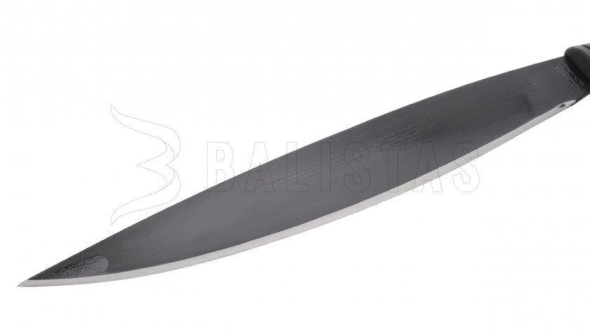 Mačeta Cold Steel Barong 62cm