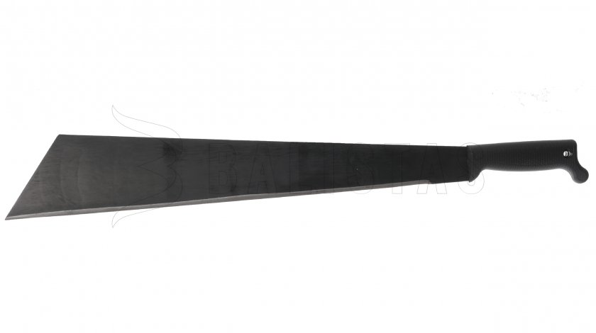 Mačeta Cold Steel Slant Tip 60cm