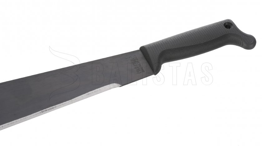 Mačeta Cold Steel Slant Tip 60cm