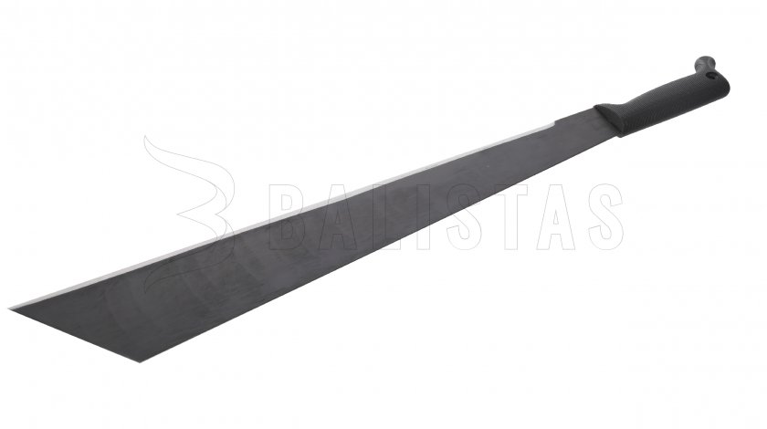 Mačeta Cold Steel Slant Tip 60cm