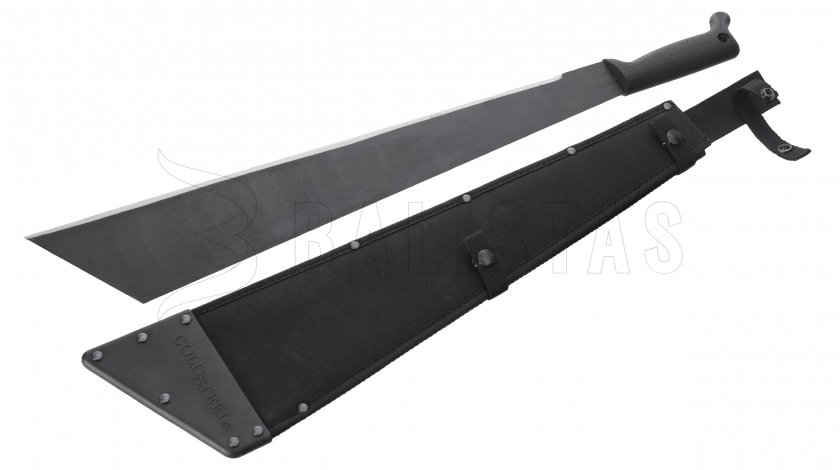 Mačeta Cold Steel Slant Tip 60cm
