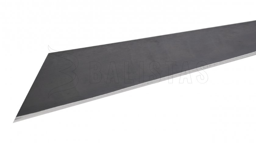 Mačeta Cold Steel Slant Tip 60cm
