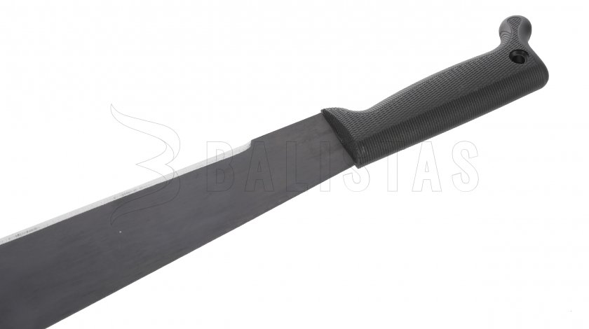 Mačeta Cold Steel Slant Tip 67cm