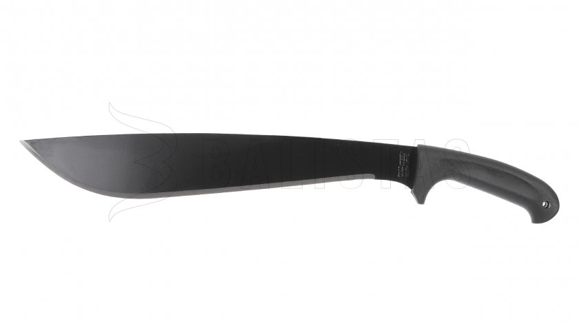Mačeta Cold Steel Jungle 56cm