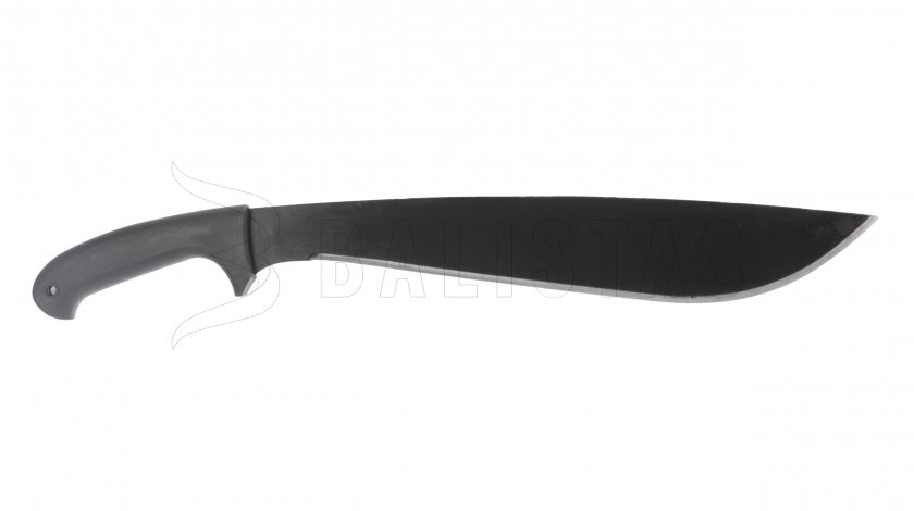 Mačeta Cold Steel Jungle 56cm