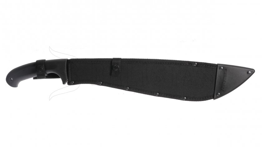 Mačeta Cold Steel Jungle 56cm