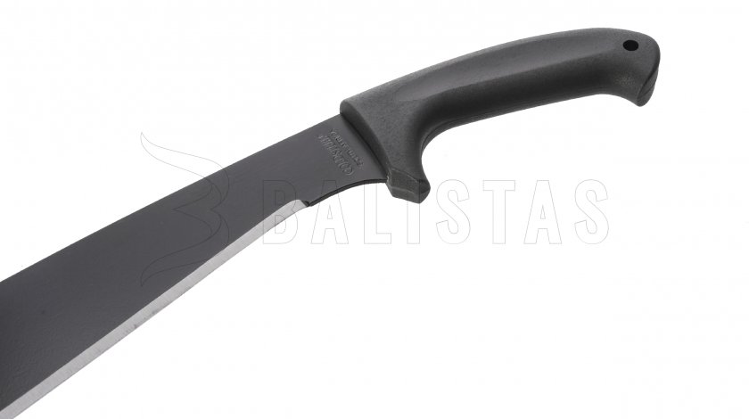 Mačeta Cold Steel Jungle 56cm