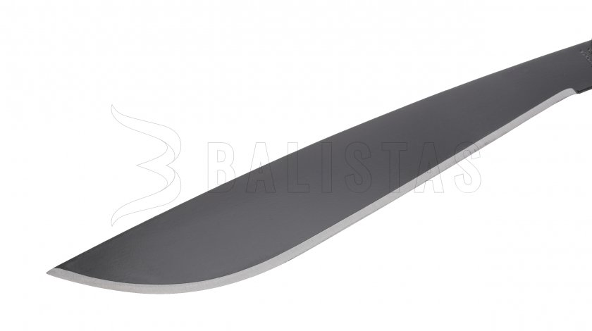 Mačeta Cold Steel Jungle 56cm