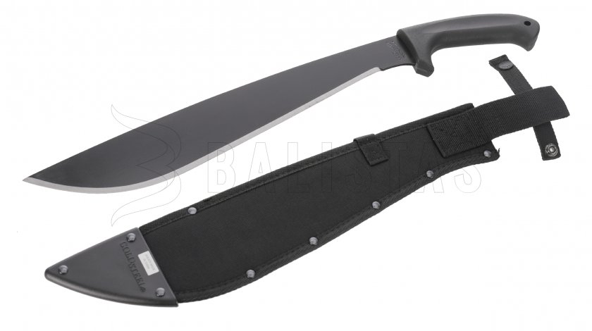 Mačeta Cold Steel Jungle 56cm