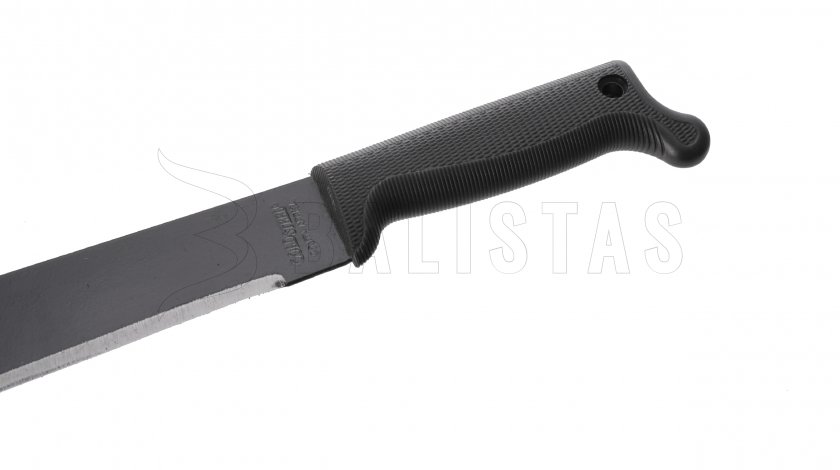 Mačeta Cold Steel Bolo 60cm