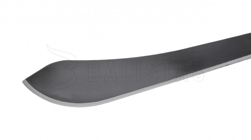 Mačeta Cold Steel Bolo 60cm