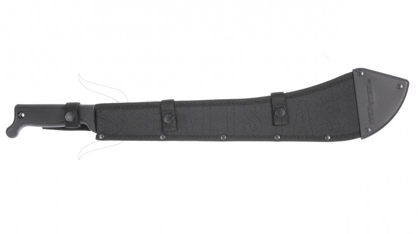 Mačeta Cold Steel Bolo 60cm