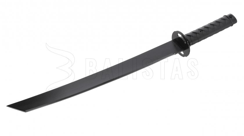 Mačeta Cold Steel Tactical Wakizashi 63,5cm