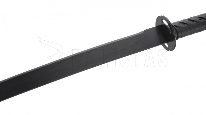 Mačeta Cold Steel Tactical Wakizashi 63,5cm