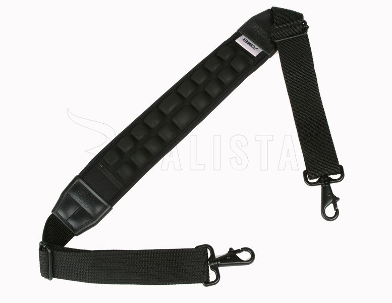 Popruh Fomei Profi Strap Universal XL