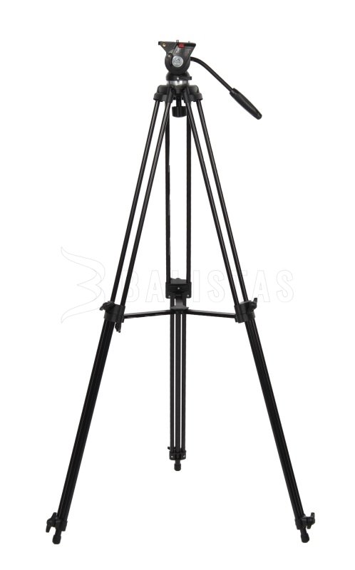 Stativ pro spektivy Nest NT-777 180cm