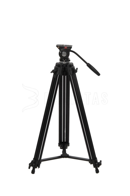 Stativ pro spektivy Nest NT-777 180cm