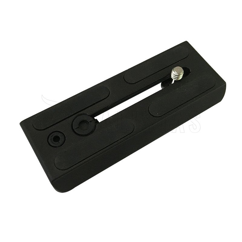 Stativ pro spektivy Nest NT-777 180cm