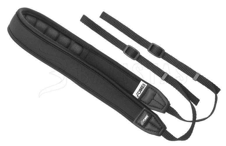 Popruh pro dalekohled Fomei Profi Strap 1