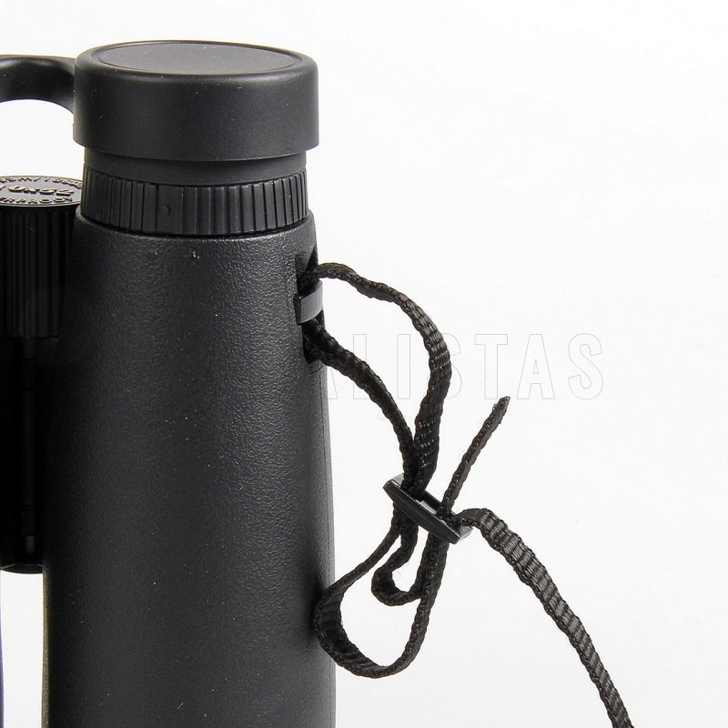 Popruh pro dalekohled Fomei Profi Strap 1