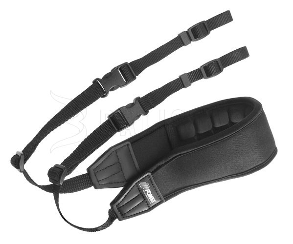 Popruh pro dalekohled Fomei Profi Strap 2