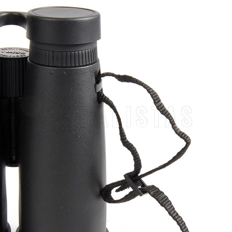 Popruh pro dalekohled Fomei Profi Strap 2