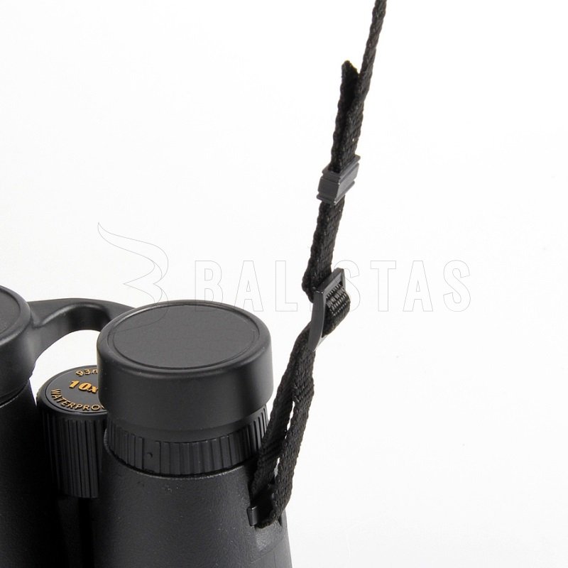 Popruh pro dalekohled Fomei Profi Strap 2