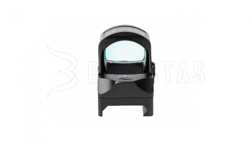 Kolímátor Holosun Micro Red Dot HS507C