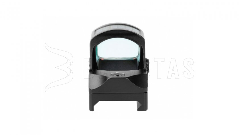 Kolimátor Holosun Micro Red Dot HS407C