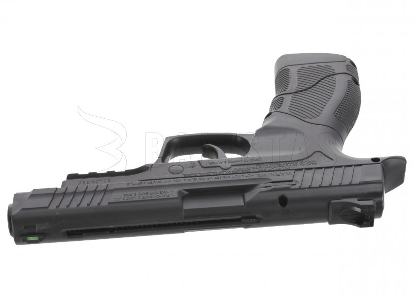 Vzduchová pistole Daisy Powerline 415 4,5mm