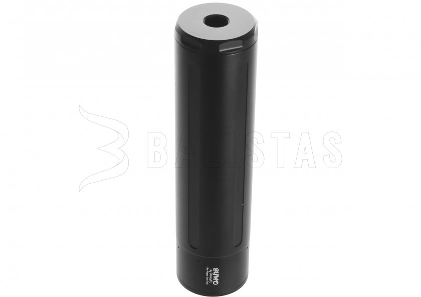 Moderátor pro PCP zbraně Donny FL SUMO 1/2×20 UNF