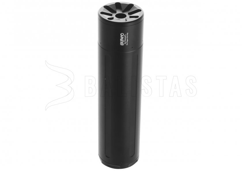 Moderátor pro PCP zbraně Donny FL SUMO 1/2×20 UNF
