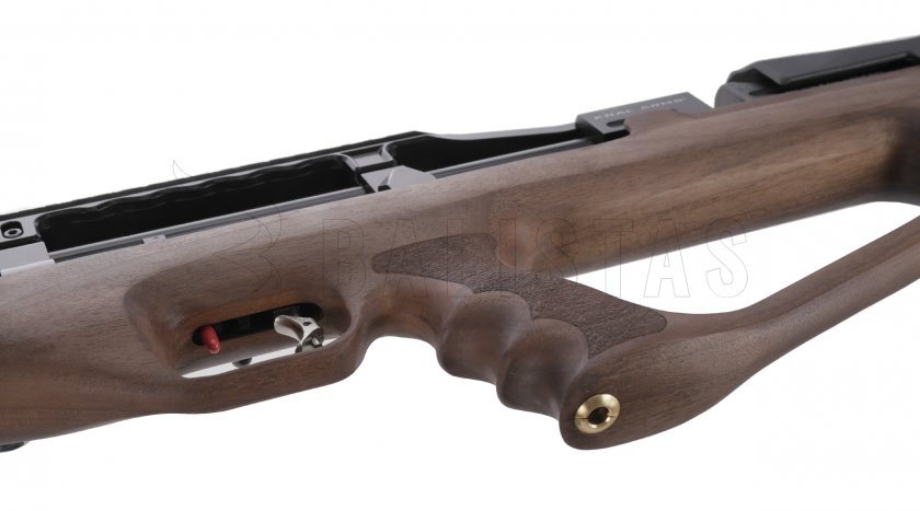 Vzduchovka Kral Arms Puncher Empire X Wood 5,5mm