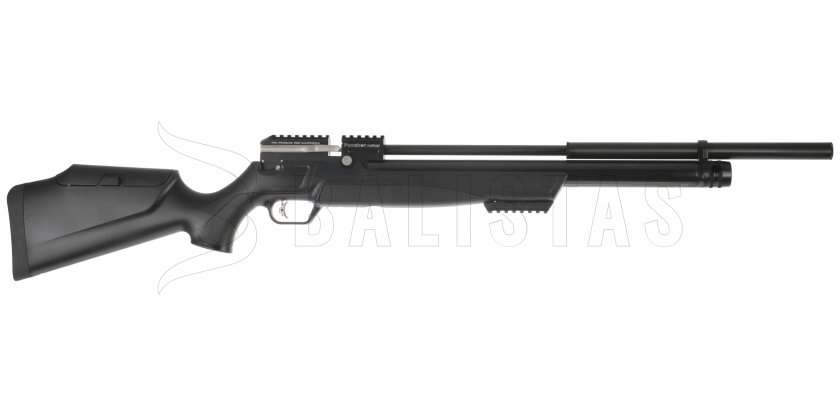 Vzduchovka Kral Arms Puncher Maxi Silent S 5,5mm