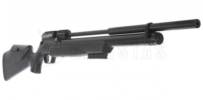 Vzduchovka Kral Arms Puncher Maxi Silent S 5,5mm