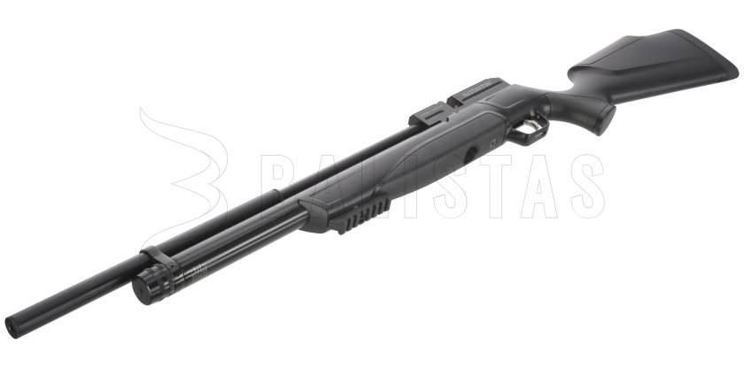 Vzduchovka Kral Arms Puncher Maxi Silent S 5,5mm
