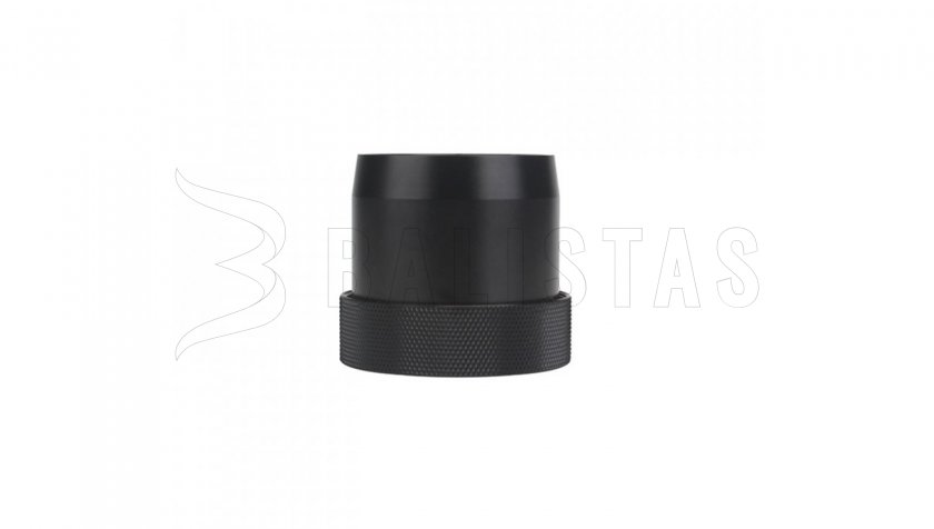 Rychloupínací objímka pro PARD NV007V a NV007A (36mm - 47mm)