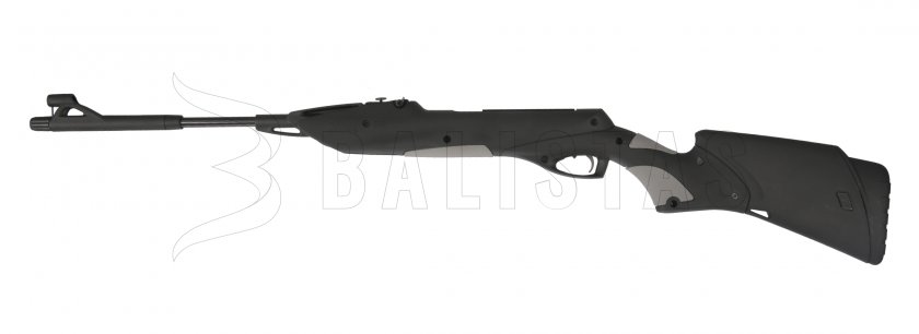 Vzduchovka Baikal MP-512 4,5mm