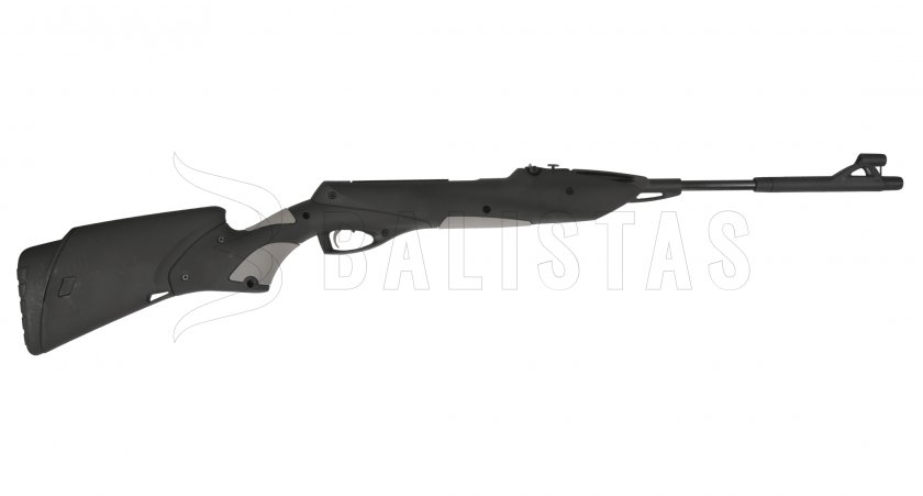 Vzduchovka Baikal MP-512 4,5mm
