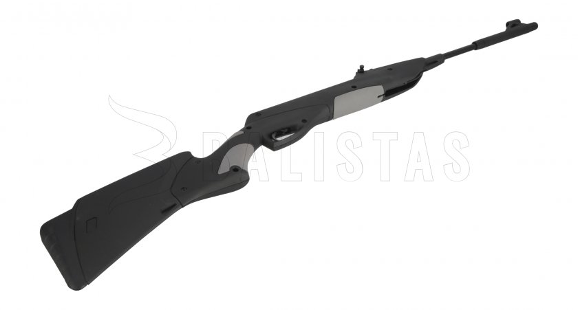 Vzduchovka Baikal MP-512 4,5mm