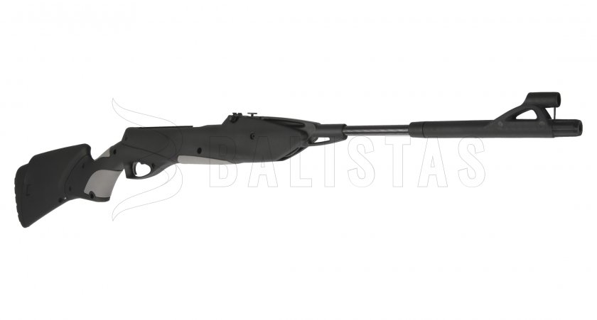 Vzduchovka Baikal MP-512 4,5mm