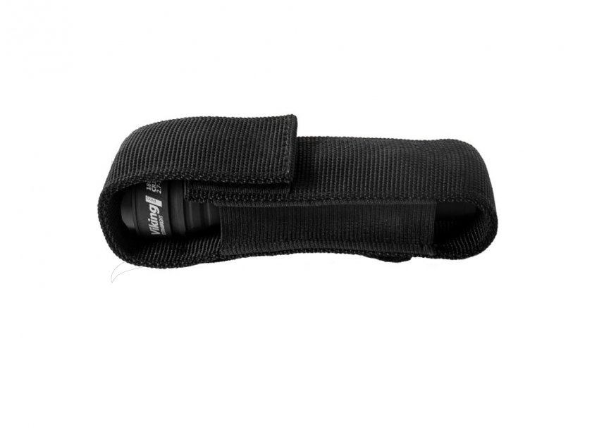 Svítilna Armytek Viking Pro v3 XHP50