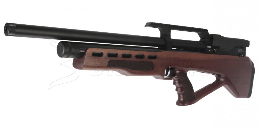 Vzduchovka Evanix Raptor 5,5mm