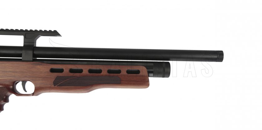 Vzduchovka Evanix Raptor 5,5mm