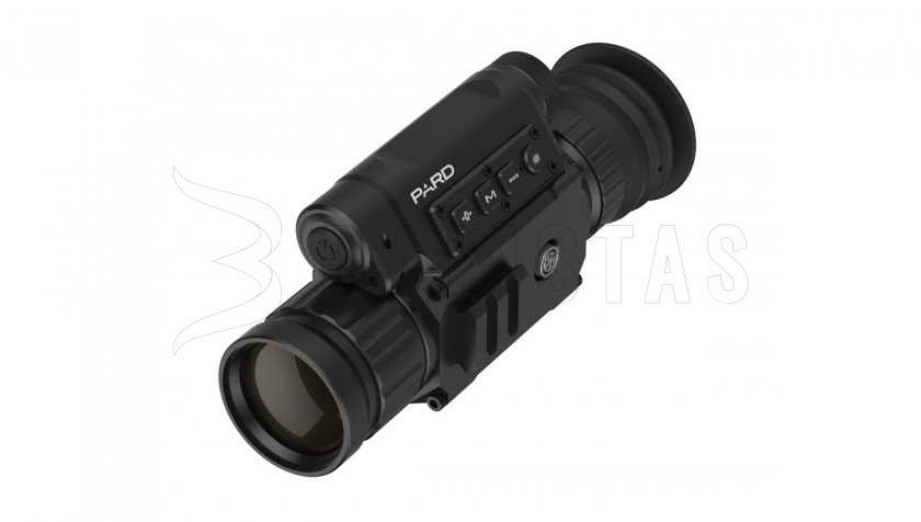 Termovize PARD SA 35