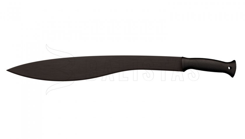 Mačeta Cold Steel Magnum Kukri 56cm