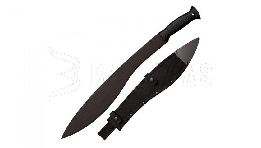 Mačeta Cold Steel Magnum Kukri 56cm