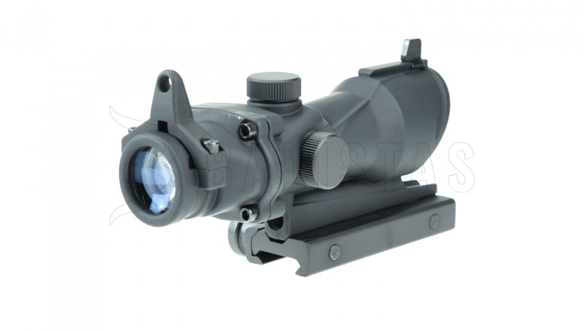 Kolimátor Phantom ACG 4x32 Černý